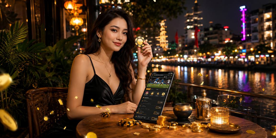 nohu009 Chơi Liên Tục Từ Điện Thoại Đến Màn Hình Khác