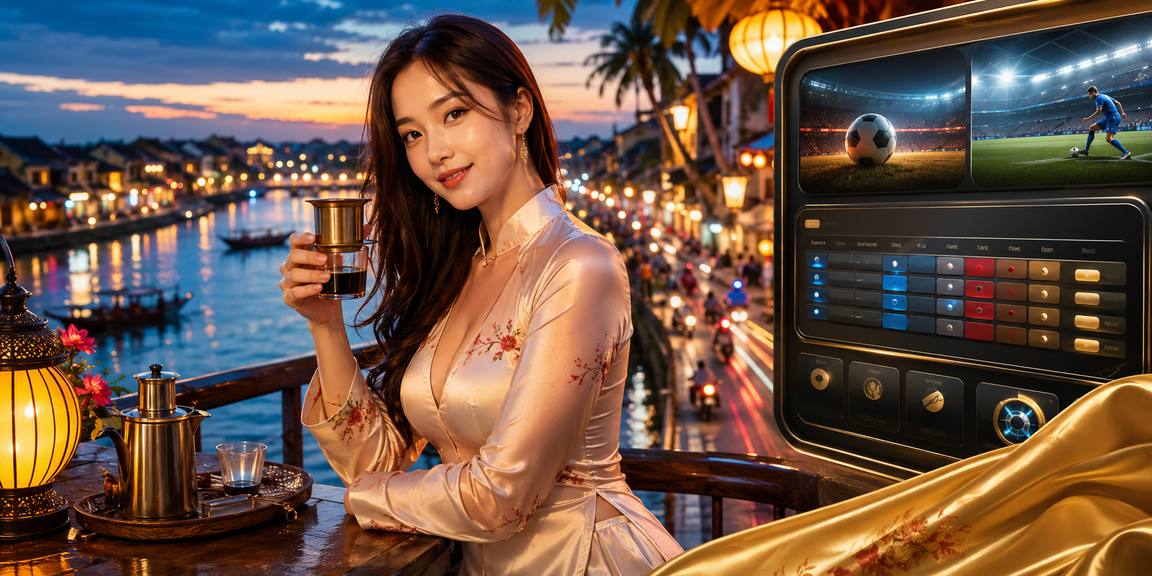 nohu009 Đăng nhập nohu009 — casino trực tiếp chờ bạn