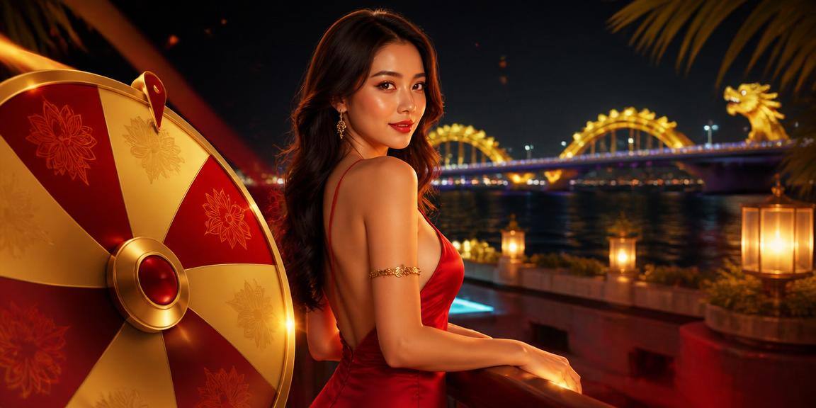 nohu009 Slot ZaloPay tại nohu009 – Nạp nhanh, chơi ngay